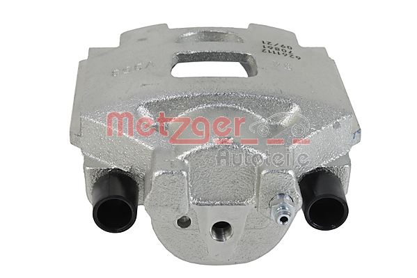 METZGER 6261112 Bremssattel